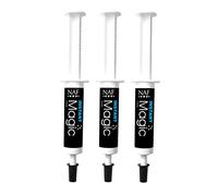 NAF Instant Magic - 3x 30 ml