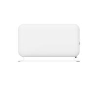 Mill Convecteur électrique Instant Max Led CO2200LEDMAX 2200W Blanc