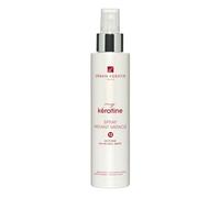 Instant Miracle Spray 10 Urban Kératine 150 ml