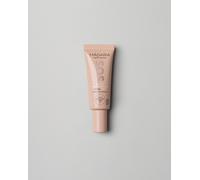 Instant Moisture+Radiance Masque hydratation et éclat