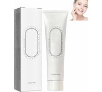 Instant Moisturizer, Instant Moisturizer Cream, Deep Moisture Face Cream, Skin Restoring Moisturizer,Hydrating Facial Cream For Women Men. (1pcs)