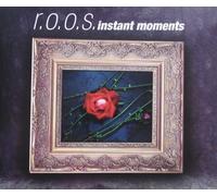 Instant Moments