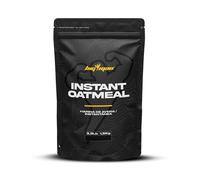 Instant Oatmeal (1,5kg)Black CookiesFarinesBigman