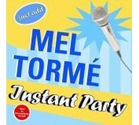 Torme, Mel - Instant Party