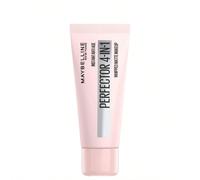 Instant Perfector 4-In-1 Matte Foundation Light Medium 30 ml