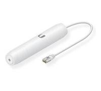 Instant poe 802. 3af outdoor (ins-3af-o-g) G