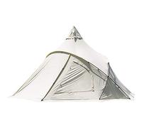 Instant Pop Up Camping Tents for 5-8 Person Family, 4.4m Tent, Ventilated and and Hiking Trips