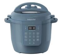 Instant Pot 921283 appareil multi-cuissons 5,7 L 1000 W Bleu