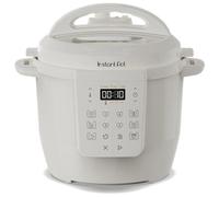 Instant Pot 921329 appareil multi-cuissons 5,7 L 1000 W Blanc