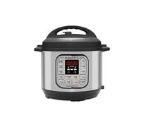 Instant Pot - Duo 3 litres - Autocuiseur électrique / multicuiseur 7 en 1 - 700 W
