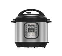 Instant Pot Duo 6, Multicuiseur 5.7L