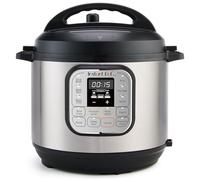 INSTANT POT Multicuiseur Duo 5,7 L