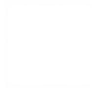 Instant Pot Duo Effet Croustillant, Multicuiseur 11 en 1 - Autcuiseur Friteuse à Air, Cuisson Lente, à la Vapeur, Sous-Vide, Déshydrateur, Chauffe-Plat et Fonction Pâtisserie - 5.7 L