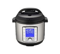 Instant Pot Duo Evo Plus 80 Autocuiseur Electrique 10-En-1 8 Litres