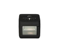 Instant Pot Friteuse à air Vortex ClearCook 13 L