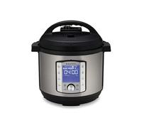 INSTANT POT Multicuiseur Duo Evo Plus 8 L