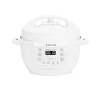 Instant Pot multicuiseur Rio 3,8 L sel de mer