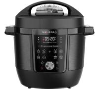 INSTANT POT Plus Multicuiseur WiFi 9-en-1 Slow Cooker 5,7L Schongarer 1200W
