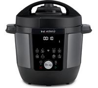 Instant Pot Plus Wi-Fi 5,7 L