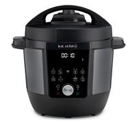 Instant Pot Plus WiFi Multicuiseur 5,7 L