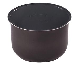 Instant Pot Pot intérieur anti-adhésif en céramique - 2,8 litres