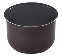 Instant Pot Pot intérieur antiadhésif en céramique - 5,7 litres