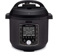 INSTANT POT Pro 8L
