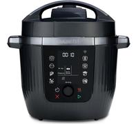 INSTANT POT Pro Multicuiseur 10-en-1 Slow Cooker 5,7L Schongarer 1200W