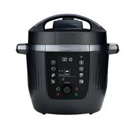 Instant Pot Multicuiseur Pro WiFi 5,7 L