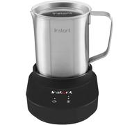 Instant Pot Station mousseur à lait