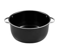 Instant Pot Superior Mijoteuse/mijoteuse, 7,1 l - Pot intérieur de rechange officiel