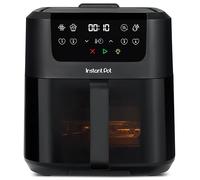 Instant Pot Vortex Friteuse à air chaud 5 l