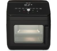 INSTANT POT Vortex Mini-four Friteuse à air chaud Four 13L Airfryer XXL 1700W