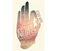 Instant Presence Enza Vita, (Auteur)