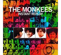 Instant Replay-The Deluxe 50Th Anniversary Edition