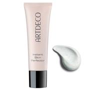 Instant Skin Perfector - Artdeco - Fluide Léger Pour Une Finition Naturelle
