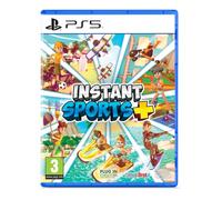 Instant Sports Plus PS5 https://www.fnac.com/a16655410/Instant-Sports-Plus-PS5-Jeu-video-Playstation-5?oref=cff83145-c230-c771-2eea-9ab440098eeb