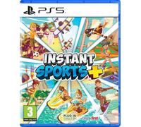 Instant Sports Plus PS5 https://www.fnac.com/a16655410/Instant-Sports-Plus-PS5-Jeu-video-Playstation-5?oref=cff83145-c230-c771-2eea-9ab440098eeb