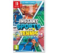 Instant Sports Tennis Switch