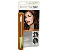 Instant Touch Up Mascara - Chatain Moyen 7g de Cover Your Gray