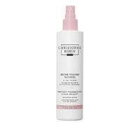 Christophe Robin Brume volumisante instantanée sans rinçage à l'eau de rose 150 ml