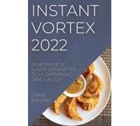 Instant Vortex 2022