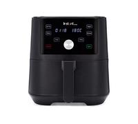 Instant Pot Friteuse sans huile Instant Vortex 4-en-1 3.8L