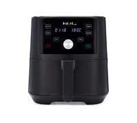 Instant Vortex 4-in-1 Air Fryer 3.8L
