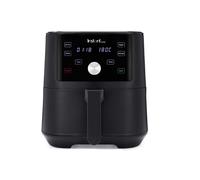 Instant Pot Friteuse sans huile Instant Vortex 4-en-1 3.8L