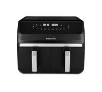 Instant Vortex 8 Dual Basket Airfryer 7,6L