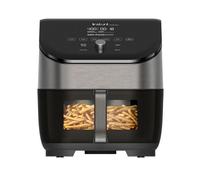 INSTANT - VORTEX CLEARCOOK EFFACER LES ODEURS SS 5,7L