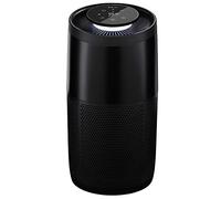 Instantané Air Purifier AP300 - Élimine 99,9% des bactéries, virus et spores de moisissures - Système de filtration Hepa 3 en 1 avancé - Purificateur d'air pour la maison et le bureau