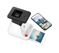 Instantanée Polaroid Lab