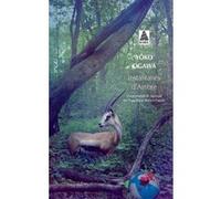 Instantanés d'Ambre Yoko Ogawa (Auteur), Rose-Marie Makino-Fayolle (Traduction)